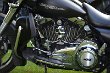 MCE Sommertreffen 2017 - 316